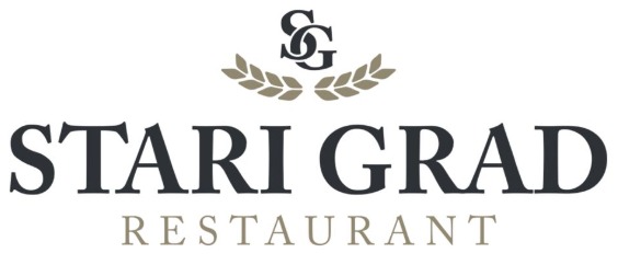 STARI GRAD